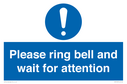 please-ring-bell-and-wait-for-attention~